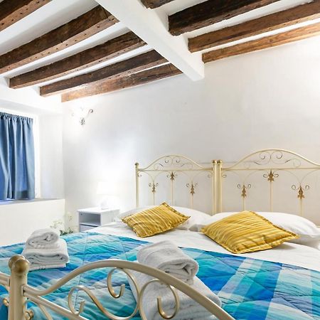 Giardino Bardini Cozy Apartment 佛罗伦萨 外观 照片